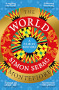 The World: A Family History
