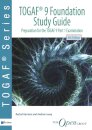 TOGAF 9 foundation study guide