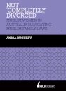 Not 'Completely' Divorced