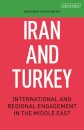 Iran and Turkey
