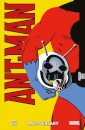 Ant-Man: Ant-Iversary
