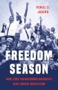 Freedom Season
