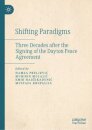 Shifting Paradigms