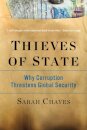 Thieves of State
