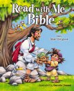 Read with Me Bible, NIrV