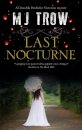 Last Nocturne
