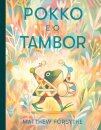 Pokko e o Tambor