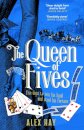 The Queen of Fives