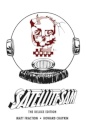 Sattelite Sam Compendium