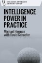 Intelligence Power in Practice