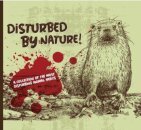 Disturbed By Nature - The Most Disturbing Animal Facts