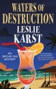 Waters of Destruction
