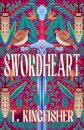 Swordheart