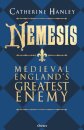 Nemesis