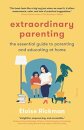Extraordinary Parenting