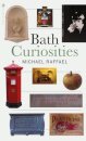 Bath Curiosities