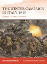 The Winter Campaign in Italy 1943