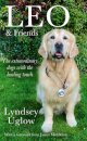 Leo & Friends
