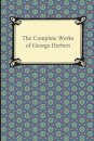 The Complete Works of George Herbert