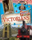 Explore!: Victorians