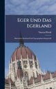 Eger Und Das Egerland