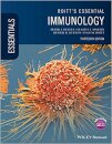 Roitts Essential Immunology