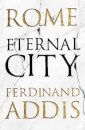 Rome: Eternal City
