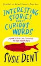Interesting Stories about Curious Words