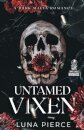 Untamed Vixen
