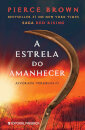 A Estrela Do Amanhecer