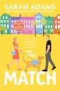 The Match