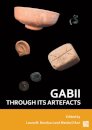 Gabii through its Artefacts