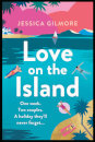 Love On The Island