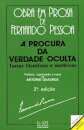 A Procura da Verdade Oculta