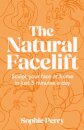 The Natural Facelift