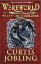 War Of The Werelords