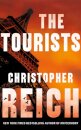 The Tourists