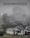 Overburden