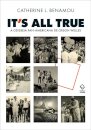 Its All True: A Odisseia Pan-Americana De Orson Welles