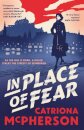 In Place of Fear