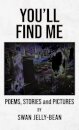 You’ll Find Me