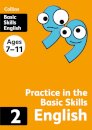 English Book 2