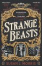 Strange Beasts