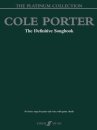 Cole Porter Platinum Collection