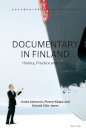 Documentary in Finland