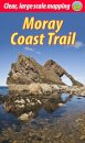 Moray Coast Trail (2 ed)