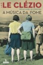 A Música Da Fome