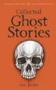 Collected Ghost Stories