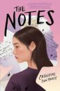 The Notes