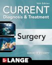 CURRENT Diagnosis and Treatment Surgery